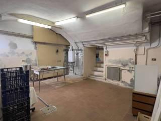Terratetto unifamiliare Giuseppe Mazzini 4, Centro, Buglio in Monte — foto 4 di 28