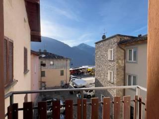 Terratetto unifamiliare Giuseppe Mazzini 4, Centro, Buglio in Monte — foto 27 di 28