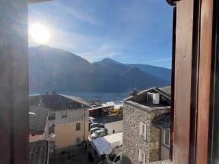 Terratetto unifamiliare Giuseppe Mazzini 4, Centro, Buglio in Monte — foto 26 di 28