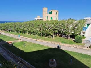 Villa plurifamiliare viale aldo moro, Centro, Monopoli — foto 10 di 18