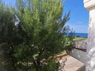 Villa plurifamiliare viale aldo moro, Centro, Monopoli — foto 8 di 18