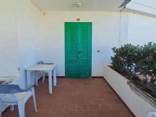 Villa plurifamiliare viale aldo moro, Centro, Monopoli — foto 7 di 18