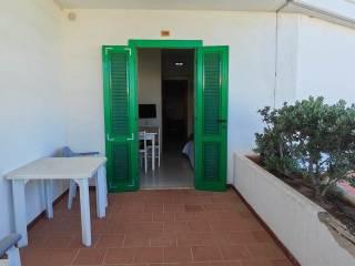 Villa plurifamiliare viale aldo moro, Centro, Monopoli — foto 9 di 18