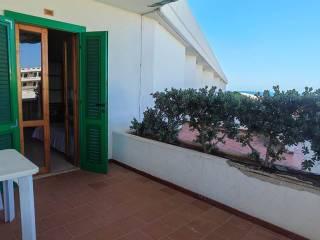 Villa plurifamiliare viale aldo moro, Centro, Monopoli — foto 15 di 18
