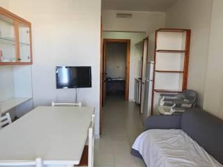 Villa plurifamiliare viale aldo moro, Centro, Monopoli — foto 13 di 18
