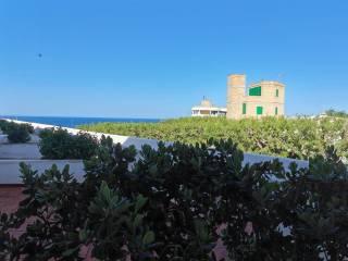 Villa plurifamiliare viale aldo moro, Centro, Monopoli — foto 6 di 18