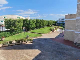 Villa plurifamiliare viale aldo moro, Centro, Monopoli — foto 2 di 18