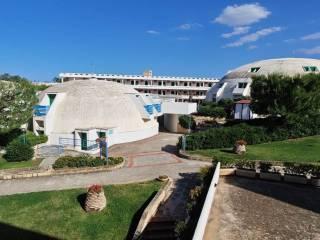Villa plurifamiliare viale aldo moro, Centro, Monopoli — foto 16 di 18