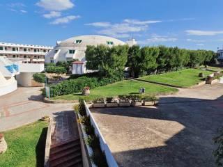 Villa plurifamiliare viale aldo moro, Centro, Monopoli — foto 11 di 18
