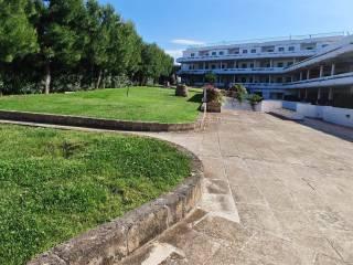 Villa plurifamiliare viale aldo moro, Centro, Monopoli — foto 3 di 18