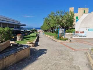 Villa plurifamiliare viale aldo moro, Centro, Monopoli — foto 14 di 18