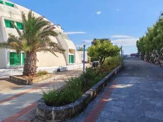Villa plurifamiliare viale aldo moro, Centro, Monopoli — foto 17 di 18
