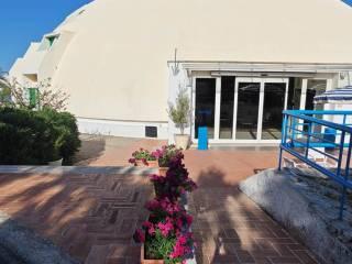 Villa plurifamiliare viale aldo moro, Centro, Monopoli — foto 12 di 18