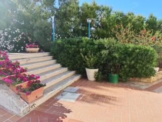 Villa plurifamiliare viale aldo moro, Centro, Monopoli — foto 5 di 18