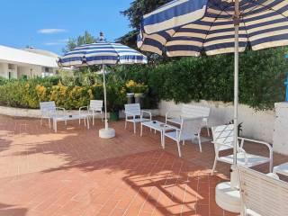 Villa plurifamiliare viale aldo moro, Centro, Monopoli — foto 18 di 18
