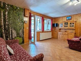 Bilocale via Contreda 47, Campodolcino — foto 4 di 4