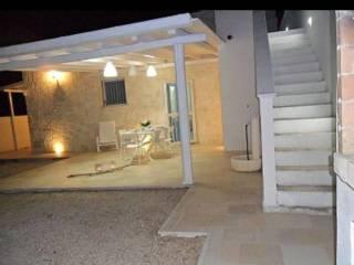 Villa unifamiliare Sp122, 45, Manduria — foto 20 di 22
