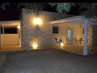 Villa unifamiliare Sp122, 45, Manduria — foto 15 di 22