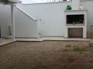 Villa unifamiliare Sp122, 45, Manduria — foto 2 di 22