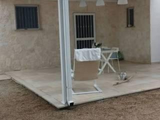 Villa unifamiliare Sp122, 45, Manduria — foto 7 di 22