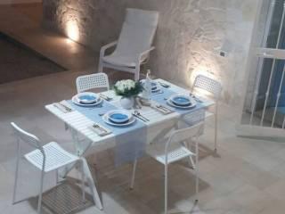 Villa unifamiliare Sp122, 45, Manduria — foto 5 di 22