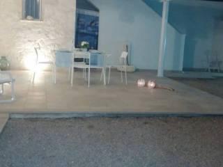 Villa unifamiliare Sp122, 45, Manduria — foto 3 di 22