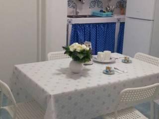 Villa unifamiliare Sp122, 45, Manduria — foto 13 di 22