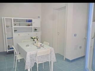 Villa unifamiliare Sp122, 45, Manduria — foto 17 di 22