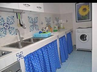Villa unifamiliare Sp122, 45, Manduria — foto 22 di 22
