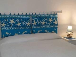 Villa unifamiliare Sp122, 45, Manduria — foto 11 di 22