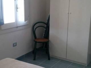 Villa unifamiliare Sp122, 45, Manduria — foto 4 di 22