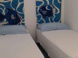 Villa unifamiliare Sp122, 45, Manduria — foto 18 di 22