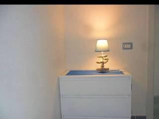 Villa unifamiliare Sp122, 45, Manduria