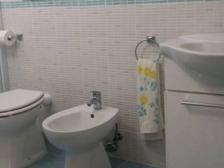 Villa unifamiliare Sp122, 45, Manduria — foto 14 di 22