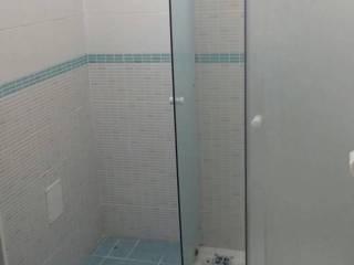 Villa unifamiliare Sp122, 45, Manduria — foto 21 di 22
