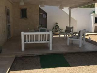 Villa unifamiliare Sp122, 45, Manduria — foto 6 di 22