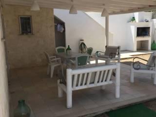 Villa unifamiliare Sp122, 45, Manduria — foto 9 di 22