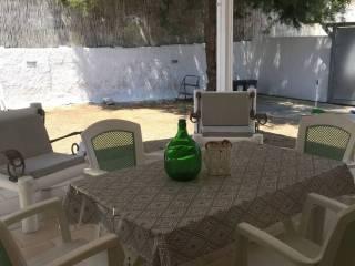 Villa unifamiliare Sp122, 45, Manduria — foto 8 di 22