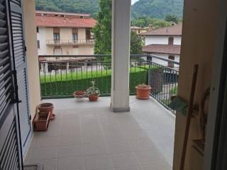 Appartamento via Mondovì, Centro, Chiusa di Pesio — foto 6 di 15