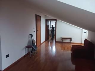 Appartamento via Mondovì, Centro, Chiusa di Pesio — foto 4 di 15