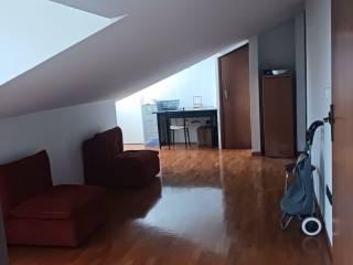 Appartamento via Mondovì, Centro, Chiusa di Pesio — foto 5 di 15