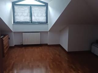 Appartamento via Mondovì, Centro, Chiusa di Pesio — foto 12 di 15