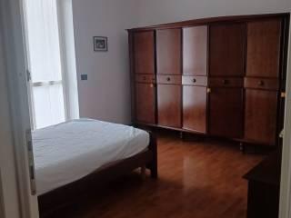 Appartamento via Mondovì, Centro, Chiusa di Pesio — foto 13 di 15