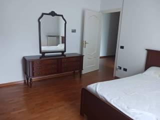Appartamento via Mondovì, Centro, Chiusa di Pesio — foto 15 di 15