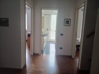 Appartamento via Mondovì, Centro, Chiusa di Pesio