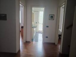 Appartamento via Mondovì, Centro, Chiusa di Pesio