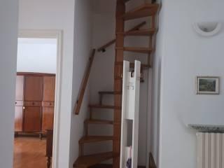 Appartamento via Mondovì, Centro, Chiusa di Pesio — foto 2 di 15