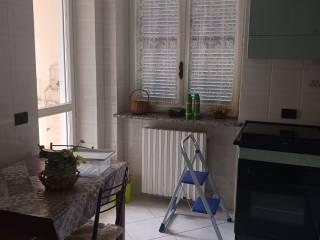 Appartamento via Mondovì, Centro, Chiusa di Pesio — foto 14 di 15