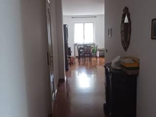 Appartamento via Mondovì, Centro, Chiusa di Pesio — foto 11 di 15
