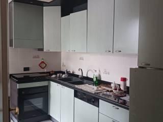 Appartamento via Mondovì, Centro, Chiusa di Pesio — foto 9 di 15